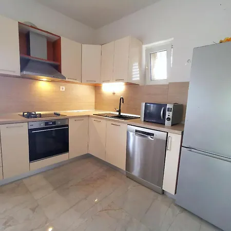 Ani Appartement Slano