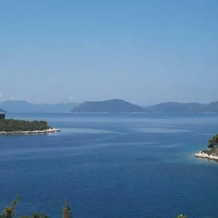 Ani Lejlighed Slano