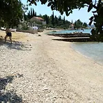 Ani Διαμέρισμα *
