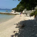 Ani Διαμέρισμα