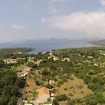 Ani Διαμέρισμα *