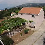 Διαμέρισμα Ani *