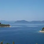 Ani Διαμέρισμα Slano